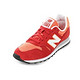 历史新低：new balance 373系列 WL373SMC 女款休闲运动鞋