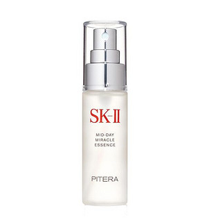 SK-II 日间护肤精华喷雾 50ml