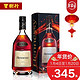 Hennessy 轩尼诗 vsop 干邑白兰地 700mL