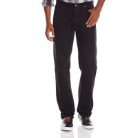 最新发现精选亚马逊海外购男士牛仔裤优惠信息