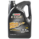 Castrol 嘉实多 EDGE 极护 0W-40 A3/B4 SN 全合成机油 5Qt