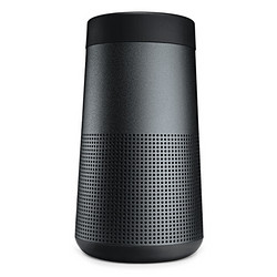 BOSE SoundLink Revolve 蓝牙扬声器  两色可选