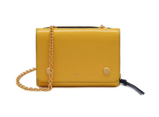 MULBERRY Clifton Clutch 女士斜挎包