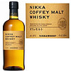 NIKKA WHISKY COFFEY MALT 麦芽威士忌 45% 700ml