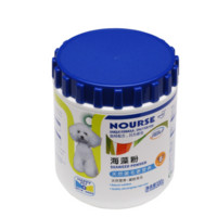 NOURSE 卫仕 U系列 犬用海藻粉 300g