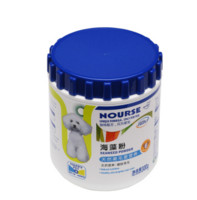 NOURSE 卫仕 U系列 犬用海藻粉 300g