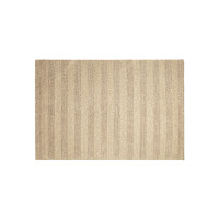 移动专享：网易严选 羊毛手工地毯 三色可选 160*230cm