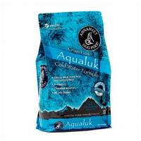 历史新低：ANNAMAET 安娜玛特 深海冰水精华无谷配方 全犬粮 30磅/13.6kg
