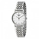 TISSOT 天梭 Everytime系列 T1092101103100 女款时装腕表