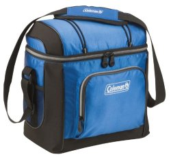 Coleman 科勒曼 16罐 保温包