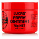 京东PLUS会员：LUCAS‘ Papaw Ointment 番木瓜万用膏 75g *3件 +凑单品