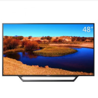 618预告:SONY 索尼 KDL-48W650D 48英寸 液晶电视