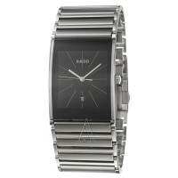 Rado Integral R20861159 系列男士手表