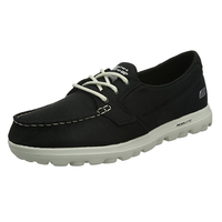 促销活动:亚马逊中国 SKECHERS 斯凯奇品牌