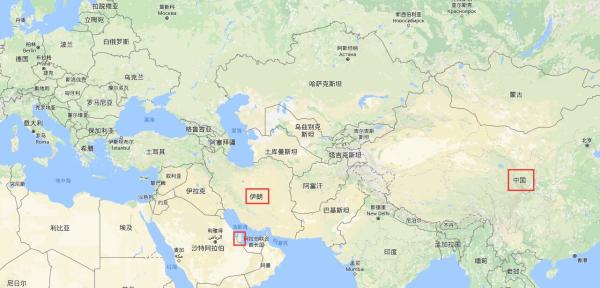 卡塔尔航空春节大促 全国多地-欧洲/非洲等