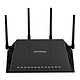 NETGEAR 美国网件 R7800 AC2600M  双频千兆无线路由器