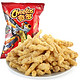 Cheetos 奇多 粟米棒 90g *22件