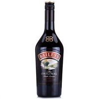 历史低价:BAILEYS 百利 甜酒 750ml *3件