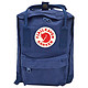 FJÄLLRÄVEN 北极狐 Kanken Mini 23561-540 双肩包