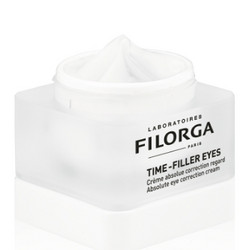 FILORGA 菲洛嘉 极致抗衰老眼霜 15ml