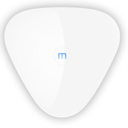 MEIZU 魅族 电视盒子 白色