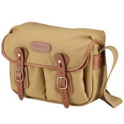 Billingham Hadley Small 单肩摄影相机包