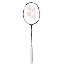 YONEX 尤尼克斯 DUORA Z-STRIKE JP版 羽毛球拍 单框