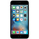 Apple 苹果 iPhone 6s Plus (A1699) 128G 深空灰 色 移动联通电信4G手机
