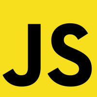 JavaScript 开发 视频课程