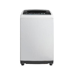  Midea 美的 MB70V30W 7公斤 全自动波轮洗衣机