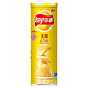 Lay's 乐事 无限薯片 多种口味 104g