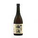 梅乃宿果酒 梅乃宿梅酒 720ml *2件