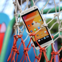 免费得:从Android新手到高手的实战演变