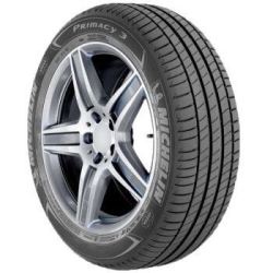MICHELIN 米其林 Primacy 3 ST 浩悦 205/55R16 91W 轮胎 *4件