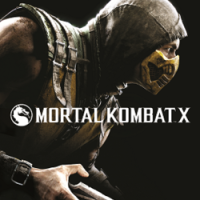 蒸汽平台 STEAM平台 《Mortal Kombat XL（真人快打10 礼包）》PC数字版格斗游戏