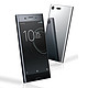 绝对值、新品首降：SONY 索尼 Xperia XZ Premium 智能手机