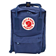 FJÄLLRÄVEN 北极狐 Kanken Mini F23561 迷你双肩背包 *2件