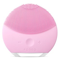 FOREO LUNA  Mini 2 电动洁面仪 多色可选