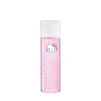 PETER THOMAS ROTH 彼得罗夫 玫瑰平衡修护精华水 200ml hello kitty限量版