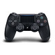 中亚Prime会员：SONY 索尼 PlayStation 4 DUALSHOCK 4 游戏手柄