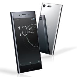 [12期免息]现货速发Sony\/索尼 G8142 XZ Prem