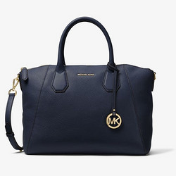 MICHAEL Michael Kors Campbell 女士手提包 大号