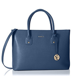 FURLA 芙拉 JOSI 女士中号手提包