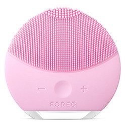 FOREO 斐珞尔 LUNA mini 2 露娜迷你 净透舒缓洁面仪