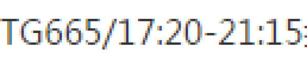 泰航直飞:北上广-曼谷+芭堤雅+普吉岛8日6晚跟团游