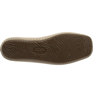 Clarks 其乐 Freckle Ice 女款平底鞋