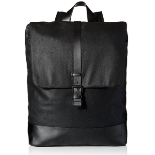 Calvin Klein Coated Canvas 男士双肩包