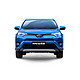 订金1元：丰田RAV4 荣放 城市SUV