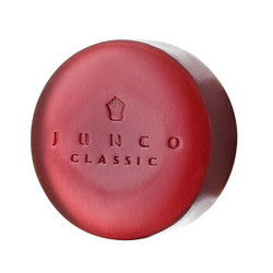 Eiichi Ishino EI junco classic 手工皂 60g