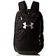 UNDER ARMOUR 安德玛 Hustle LDWR 男款双肩包 *2件